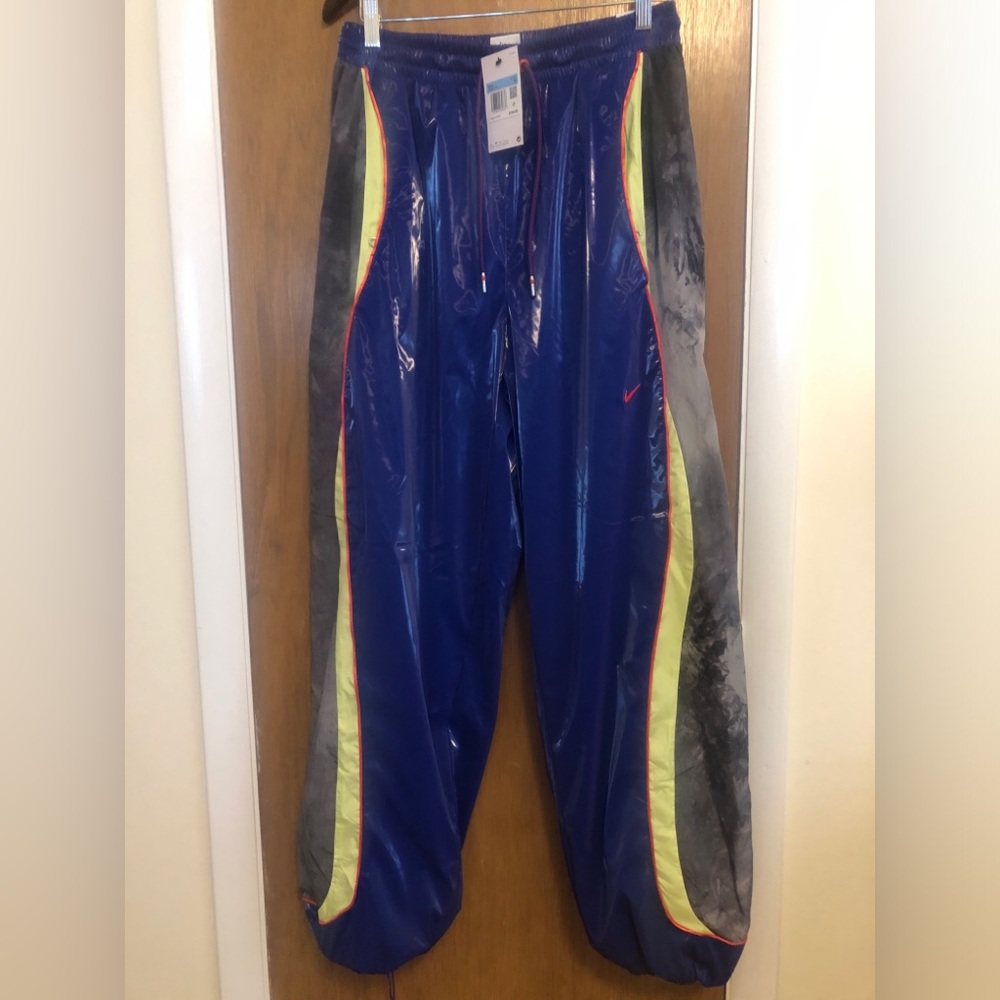Nike F.R.O.G Project Pants